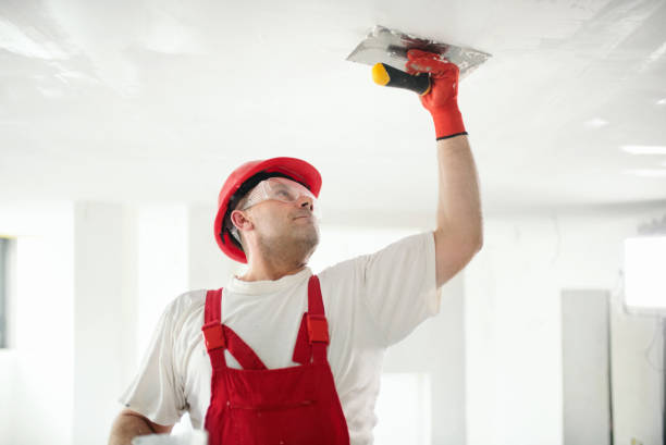 Best Commercial Painting  in Springfield, OR