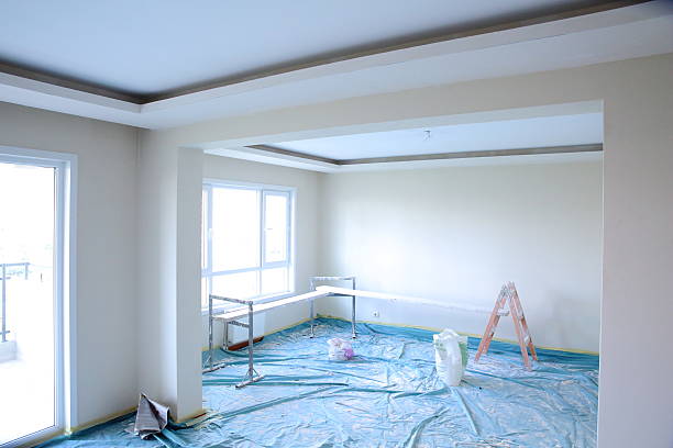 Reliable Springfield, OR Dry wall and painting Solutions